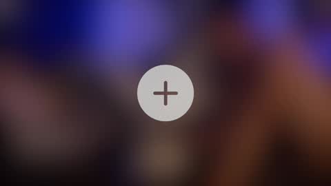 rockemx online show from December 31, 2:36 pm