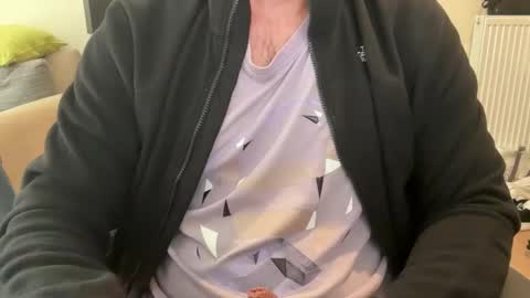 rocketpower online show from October 3, 9:25 am