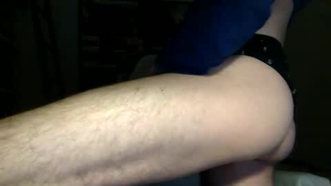 RocketViper online show from March 26, 5:39 pm