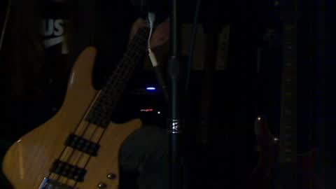 rockgod2112 online show from March 21, 2:04 am