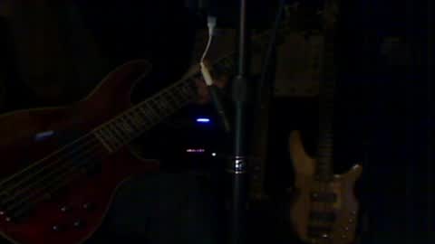 rockgod2112 online show from March 27, 1:54 am