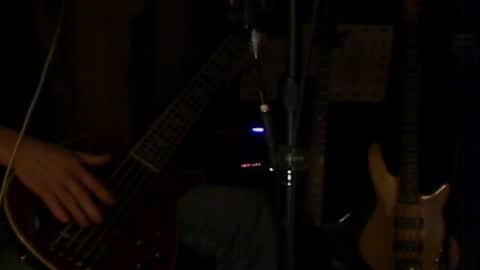 rockgod2112 online show from May 16, 1:47 am
