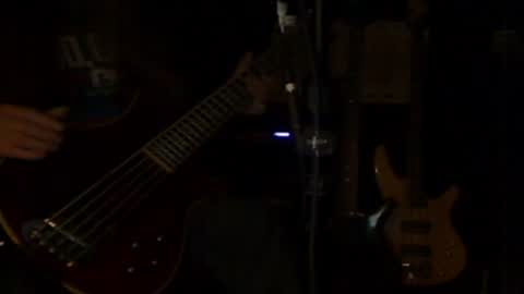 rockgod2112 online show from July 7, 12:21 am