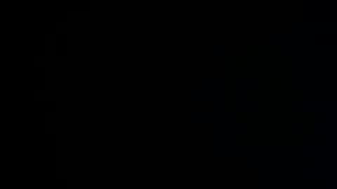 Snapshot of rockgod2112 chatting on February 22, 6:59 pm rockgod2112 online show from February 22, 6:59 pm