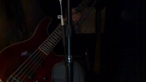 Snapshot of rockgod2112 chatting on October 7, 12:59 am rockgod2112 online show from October 7, 12:59 am