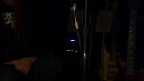 rockgod2112 online show from April 4, 2:08 am