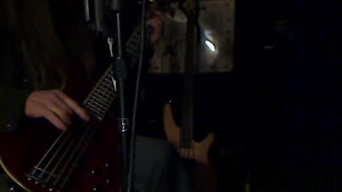 Snapshot of rockgod2112 chatting on February 15, 2:26 am rockgod2112 online show from February 15, 2:26 am