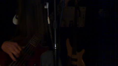 rockgod2112 online show from December 5, 2:18 am