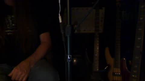 Snapshot of rockgod2112 chatting on October 5, 12:14 am rockgod2112 online show from October 5, 12:14 am