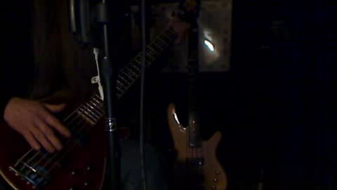 Snapshot of rockgod2112 chatting on January 10, 2:04 am rockgod2112 online show from January 10, 2:04 am