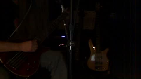 rockgod2112 online show from June 13, 1:36 am