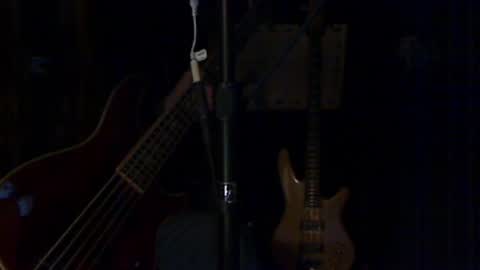 Snapshot of rockgod2112 chatting on October 9, 1:54 am rockgod2112 online show from October 9, 1:54 am