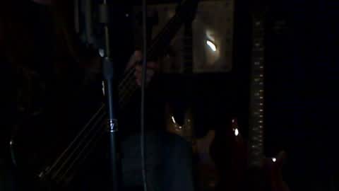 Snapshot of rockgod2112 chatting on January 12, 1:32 am rockgod2112 online show from January 12, 1:32 am