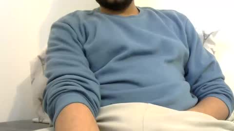 Rocky online show from February 5, 9:50 pm