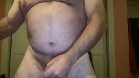 rockhard63 online show from November 16, 3:08 am