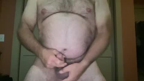 rockhard63 online show from October 13, 3:01 am