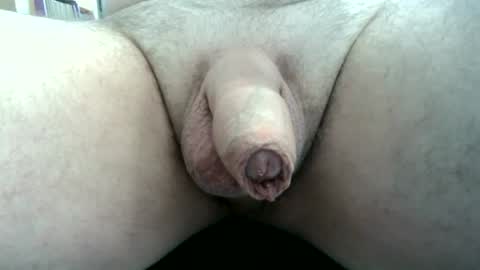 RockHardDownBlo online show from December 18, 10:44 am