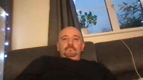 Joey online show from December 22, 4:37 pm