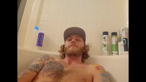 rockhardsurfers online show from February 19, 12:57 am