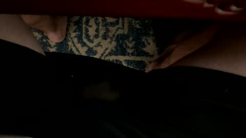 rockinhardd4u online show from February 13, 7:08 pm