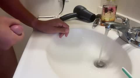 Snapshot of rocksta678914 chatting on September 10, 7:23 pm rocksta678914 online show from September 10, 7:23 pm