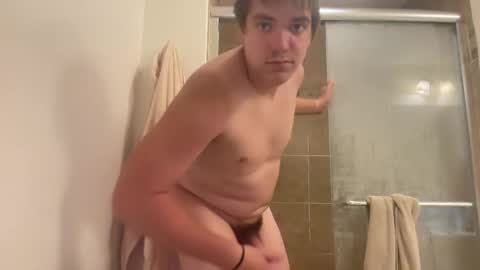 Snapshot of rocksta678914 chatting on September 15, 5:47 pm rocksta678914 online show from September 15, 5:47 pm