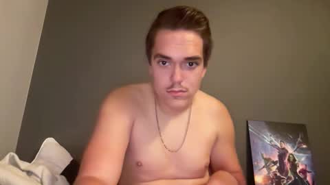 Snapshot of rocksta678914 chatting on October 24, 11:28 pm rocksta678914 online show from October 24, 11:28 pm