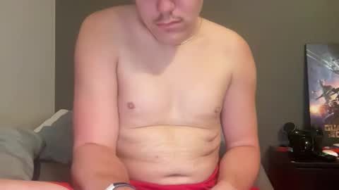 rockstar3536 online show from February 24, 2:51 pm