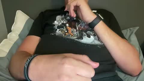 rockstar3536 online show from February 27, 7:13 pm