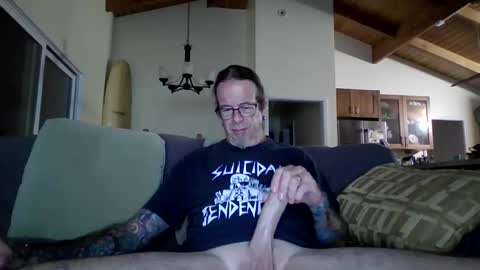 rockstar808 online show from April 17, 9:56 am