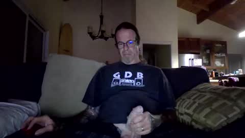 rockstar808 online show from June 8, 10:16 am