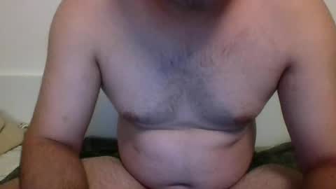 rocky321_ online show from July 6, 7:16 pm