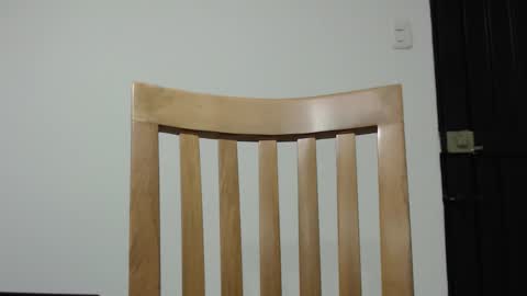 rocky muscle online show from February 16, 12:08 am