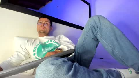 rocky_staily online show from March 8, 7:01 am