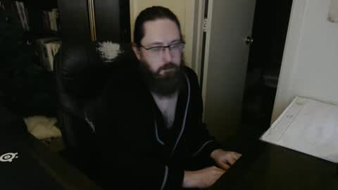 rockydanger online show from March 5, 3:19 pm