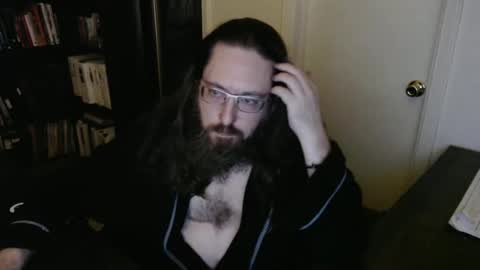 Snapshot of rockydanger chatting on October 24, 3:03 pm rockydanger online show from October 24, 3:03 pm