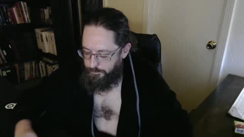 Snapshot of rockydanger chatting on October 26, 2:41 pm rockydanger online show from October 26, 2:41 pm