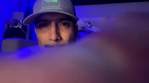 rockyhorrores460091 online show from July 28, 7:38 am