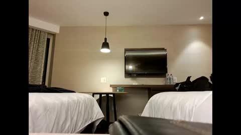 rockylittle10 online show from November 9, 5:11 am