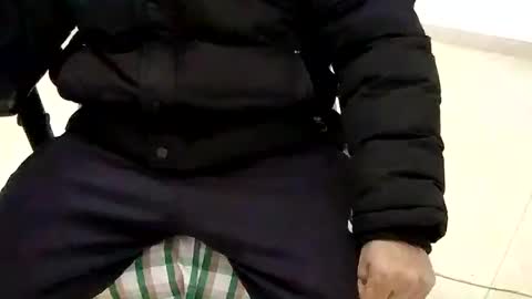 rockysam090 online show from March 2, 4:36 pm