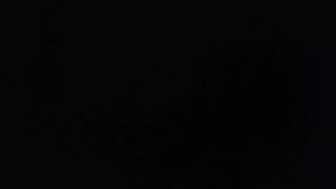 roctumx online show from November 1, 3:27 pm