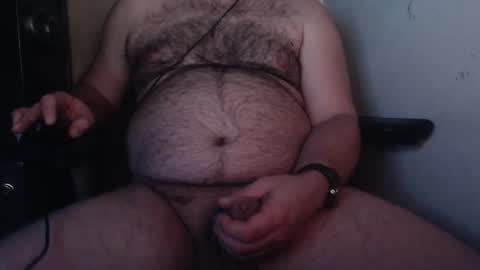 roctumx online show from January 5, 10:24 pm