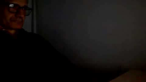 rodahot4 online show from December 1, 6:22 pm