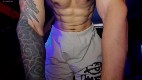 Snapshot of rodarri chatting on October 8, 1:04 pm MY NAME  CAN SEE ALL MY CUM VIDEO BUY FAN SUB. online show from October 8, 1:04 pm