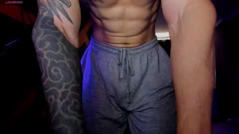 Snapshot of rodarri chatting on September 28, 7:39 am MY NAME  CAN SEE ALL MY CUM VIDEO BUY FAN SUB. online show from September 28, 7:39 am