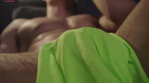 Snapshot of rodarri chatting on October 19, 3:00 am MY NAME  CAN SEE ALL MY CUM VIDEO BUY FAN SUB. online show from October 19, 3:00 am