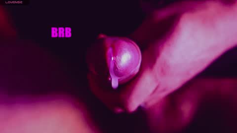 Snapshot of rodarri chatting on September 20, 9:04 pm MY NAME  CAN SEE ALL MY CUM VIDEO BUY FAN SUB. online show from September 20, 9:04 pm