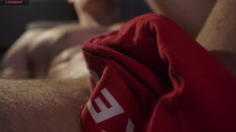 Snapshot of rodarri chatting on October 20, 3:54 am MY NAME  CAN SEE ALL MY CUM VIDEO BUY FAN SUB. online show from October 20, 3:54 am