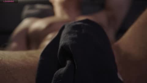Snapshot of rodarri chatting on October 21, 4:48 am MY NAME  CAN SEE ALL MY CUM VIDEO BUY FAN SUB. online show from October 21, 4:48 am
