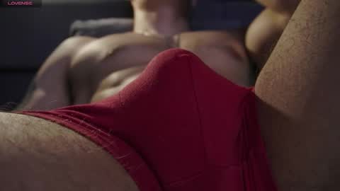Snapshot of rodarri chatting on September 22, 2:44 am MY NAME  CAN SEE ALL MY CUM VIDEO BUY FAN SUB. online show from September 22, 2:44 am